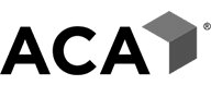 ACA Group